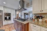 6474 Dahlonega Highway - Photo 22