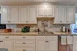 6474 Dahlonega Highway - Photo 23