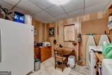 6474 Dahlonega Highway - Photo 24