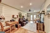 6474 Dahlonega Highway - Photo 26