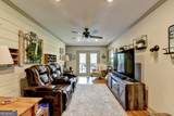 6474 Dahlonega Highway - Photo 27
