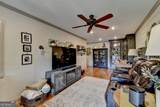 6474 Dahlonega Highway - Photo 28