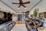 6474 Dahlonega Highway - Photo 29