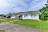 6474 Dahlonega Highway - Photo 3