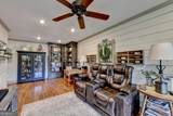6474 Dahlonega Highway - Photo 30
