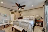 6474 Dahlonega Highway - Photo 31
