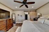 6474 Dahlonega Highway - Photo 32