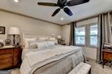 6474 Dahlonega Highway - Photo 33