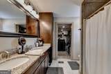 6474 Dahlonega Highway - Photo 35