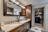 6474 Dahlonega Highway - Photo 36
