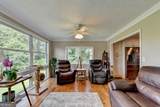 6474 Dahlonega Highway - Photo 39