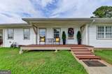6474 Dahlonega Highway - Photo 4