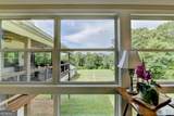 6474 Dahlonega Highway - Photo 40