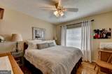 6474 Dahlonega Highway - Photo 41