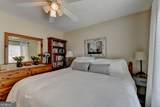 6474 Dahlonega Highway - Photo 42