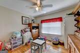 6474 Dahlonega Highway - Photo 44