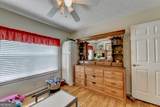 6474 Dahlonega Highway - Photo 45