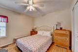 6474 Dahlonega Highway - Photo 46