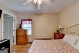 6474 Dahlonega Highway - Photo 47