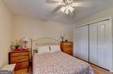 6474 Dahlonega Highway - Photo 48