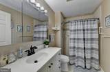 6474 Dahlonega Highway - Photo 49