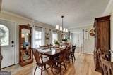 6474 Dahlonega Highway - Photo 5