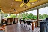 6474 Dahlonega Highway - Photo 51