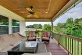 6474 Dahlonega Highway - Photo 52