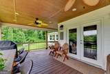 6474 Dahlonega Highway - Photo 53