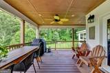 6474 Dahlonega Highway - Photo 54