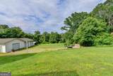 6474 Dahlonega Highway - Photo 55