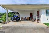 6474 Dahlonega Highway - Photo 56
