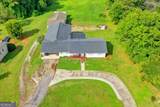 6474 Dahlonega Highway - Photo 57