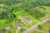 6474 Dahlonega Highway - Photo 59