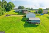 6474 Dahlonega Highway - Photo 63
