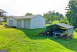 6474 Dahlonega Highway - Photo 65