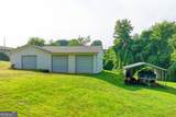 6474 Dahlonega Highway - Photo 66