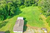 6474 Dahlonega Highway - Photo 69