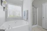 169 Carter Creek Place - Photo 10