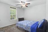 169 Carter Creek Place - Photo 11