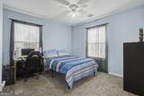 169 Carter Creek Place - Photo 13
