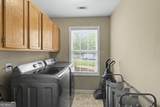 169 Carter Creek Place - Photo 14