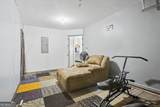 169 Carter Creek Place - Photo 16