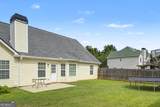 169 Carter Creek Place - Photo 18