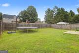 169 Carter Creek Place - Photo 19