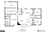 169 Carter Creek Place - Photo 20