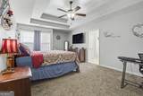169 Carter Creek Place - Photo 7