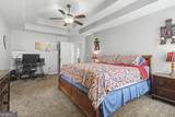 169 Carter Creek Place - Photo 8