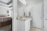 169 Carter Creek Place - Photo 9