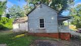 71 Sargent Railroad Avenue - Photo 8